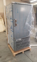 Commercial BC15 Restaurant 15 Pans Blast Chiller Freezer