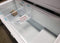 WindChill SCF445 Solid Door 61" Storage Chest Freezer