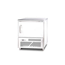 Commercial BC5 Restaurant 5 Pans Blast Chiller Freezer