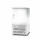 Commercial BC10 Restaurant 10 Pans Blast Chiller Freezer