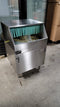 Moyer Diebel Glass Washer (Mint Condition)- Free Delivery And Installation