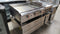 Blue Flame GG-36T Natural Gas/Propane 36" THERMOSTATIC Griddle
