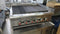 Blue Flame Natural Gas/Propane 36" Heavy Duty Charbroiler