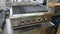 Blue Flame CB-36 Natural Gas/Propane 36" Heavy Duty Charbroiler