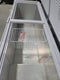 WindChill SCF600 Solid Double Door 76" Storage Chest Freezer