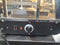 Maple Leaf FM-26 Countertop Glass Display 26" Food Warmer