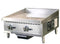 Blue Flame Natural Gas/Propane 24" Manual Griddle