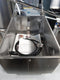 Brand New Frymaster PF50 50lb Commercial Fryer Filter - 120v