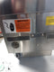 Brand New Frymaster PF50 50lb Commercial Fryer Filter - 120v