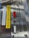 Brand New Frymaster PF50 50lb Commercial Fryer Filter - 120v