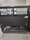 Used CHEF Grab and Go 60" Wide Pastry Display Cooler