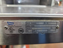 Used Hobart Stero Undercounter High Temperature Dishwasher-Free Delivery and Installation