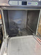 Used Hobart Stero Undercounter High Temperature Dishwasher-Free Delivery and Installation