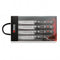 F.Dick Premier Plus Gift Set Steak Knives (4 Pcs)