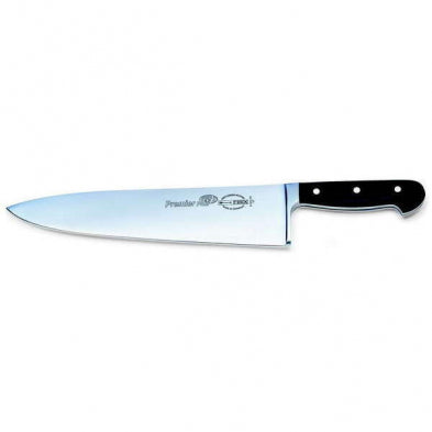 F.Dick Splitting Knife Premier Plus 12"