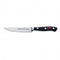 F.Dick Premier Plus Steak Knife Serrated & Forged 5"