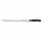 F.Dick Premier Plus Ham Knife (Flex) 10"