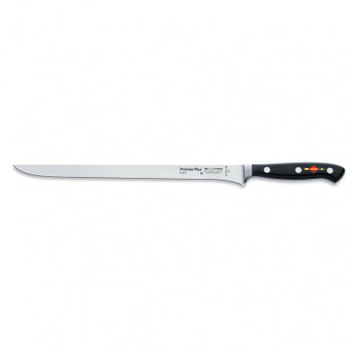 F.Dick Premier Plus Ham Knife (Flex) 10"