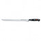 F.Dick Premier Plus Ham Knife (Flex) 11"