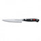 F.Dick Premier Eurasia Paring Knife Black 5"