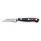 F.Dick Premier Plus Tourne Knife Black 3"