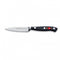 F.Dick Premier Plus Paring Knife Black 3.5"