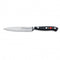 F.Dick Premier Plus Paring Knife Black 4.5"