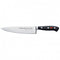 F.Dick Premier Plus Chef Knife Black 8.5"