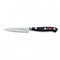 F.Dick Premier Eurasia Paring Knife Black 3.5"