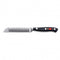 F.Dick Premier Plus Decorating Knife Black 4"