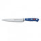 F.Dick Premier Plus Filetting Knife (Flex) Blue 7"