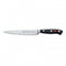 F.Dick Premier Plus Filetting Knife (Flex) Black 7"