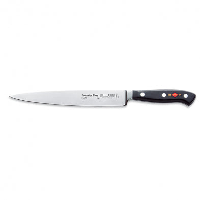 F.Dick Premier Plus Filletting Knife (Flex) 8.5"