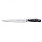 F.Dick Premier Plus Filletting Knife (Flex) 8.5"