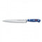 F.Dick Premier Plus Carving Knife Blue 8.5"