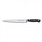 F.Dick Premier Plus Carving Knife Black 8.5"