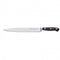 F.Dick Premier Plus Carving Knife Black 10"