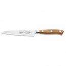 F.Dick 1778 Paring Knife 5"