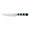 F.Dick 1905 Steak Knife Black 5"