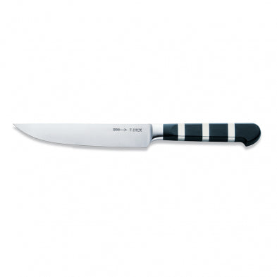 F.Dick 1905 Steak Knife Black 5"