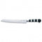 F.Dick 1905 Bread Knife Serrated Black 8.5"