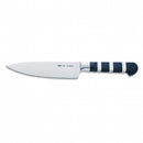F.Dick 1905 Chef Knife Black 6"