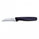 F.Dick ProDynamic Peeling Knife Black 2"