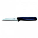 F.Dick ProDynamic Paring Knife Serrated Black 3.5"
