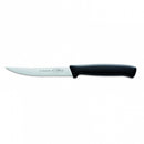 F.Dick ProDynamic Utility/Steak Knife Serrated Black 4.5"