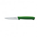 F.Dick ProDynamic Kitchen Knife Green 3"