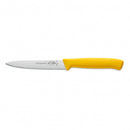 F.Dick ProDynamic Paring Knife Yellow 4.5"