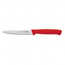 F.Dick ProDynamic Paring Knife Red 4.5"