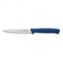 F.Dick ProDynamic Paring Knife Blue 4.5"