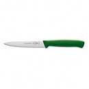 F.Dick ProDynamic Paring Knife Green 4.5"